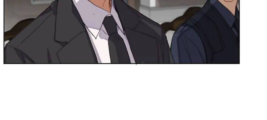 Mối Quan Hệ Không Hoàn Hảo Chapter 121 - 26