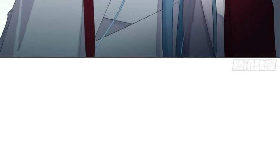 Mối Quan Hệ Không Hoàn Hảo Chapter 122 - 24