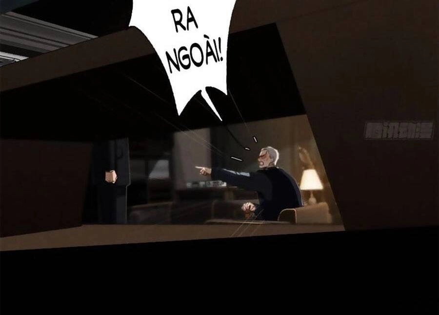 Mối Quan Hệ Không Hoàn Hảo Chapter 123 - 15