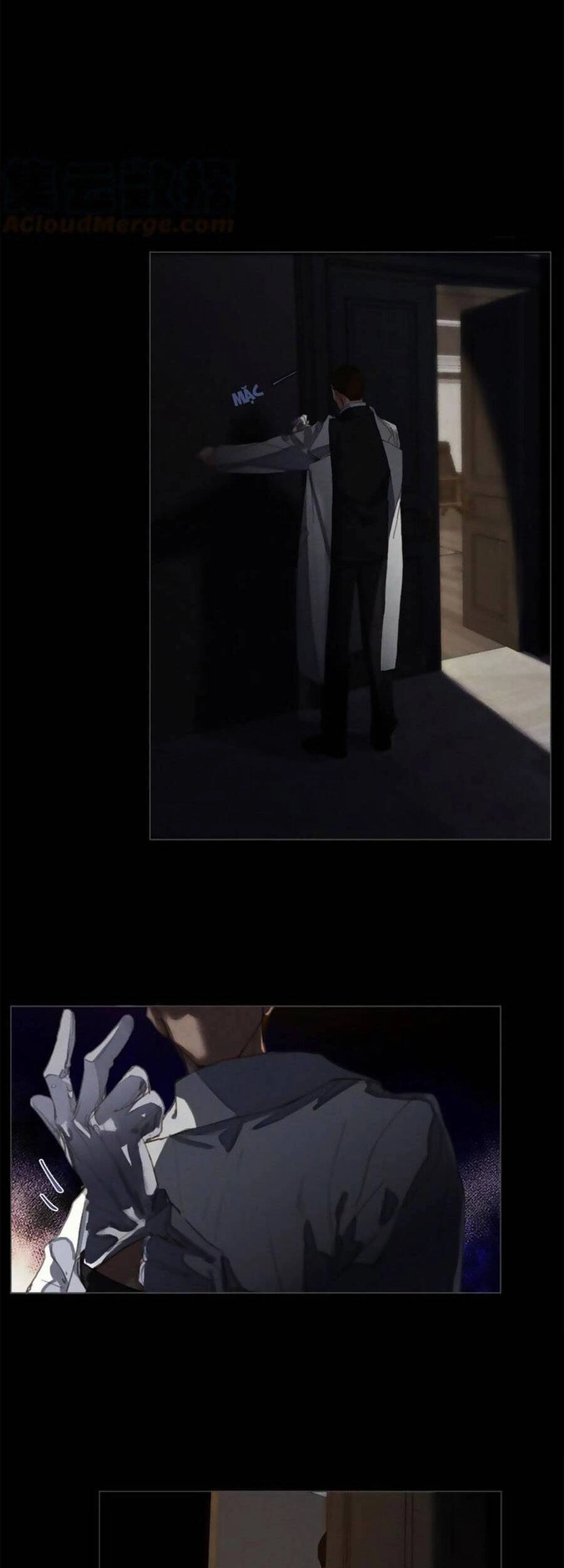 Mối Quan Hệ Không Hoàn Hảo Chapter 123 - 17