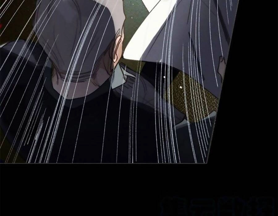 Mối Quan Hệ Không Hoàn Hảo Chapter 123 - 21