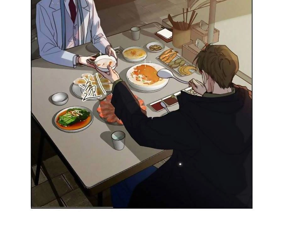 Mối Quan Hệ Không Hoàn Hảo Chapter 124 - 5