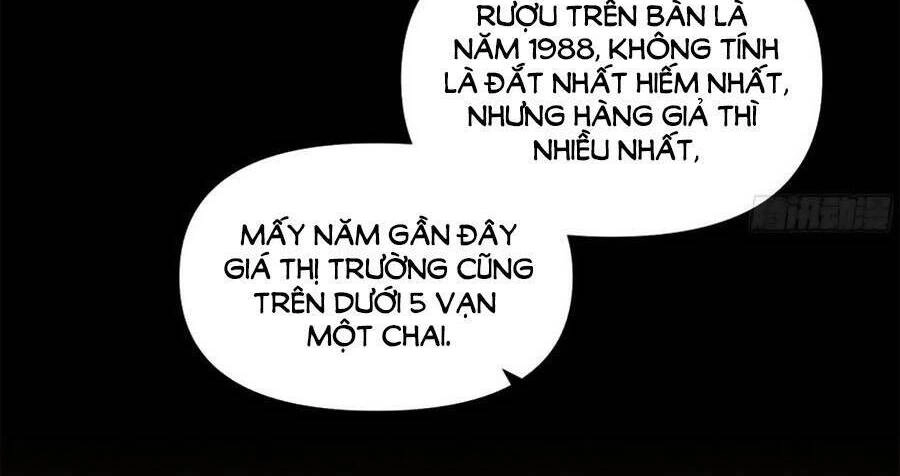 Mối Quan Hệ Không Hoàn Hảo Chapter 124 - 15