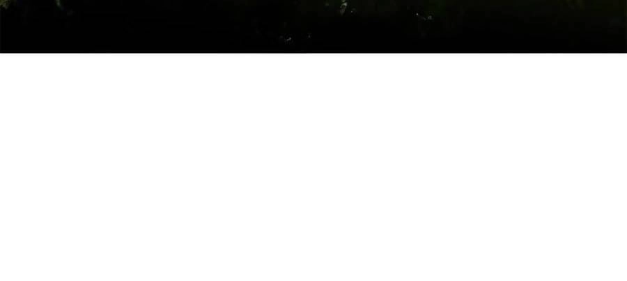 Mối Quan Hệ Không Hoàn Hảo Chapter 124 - 24