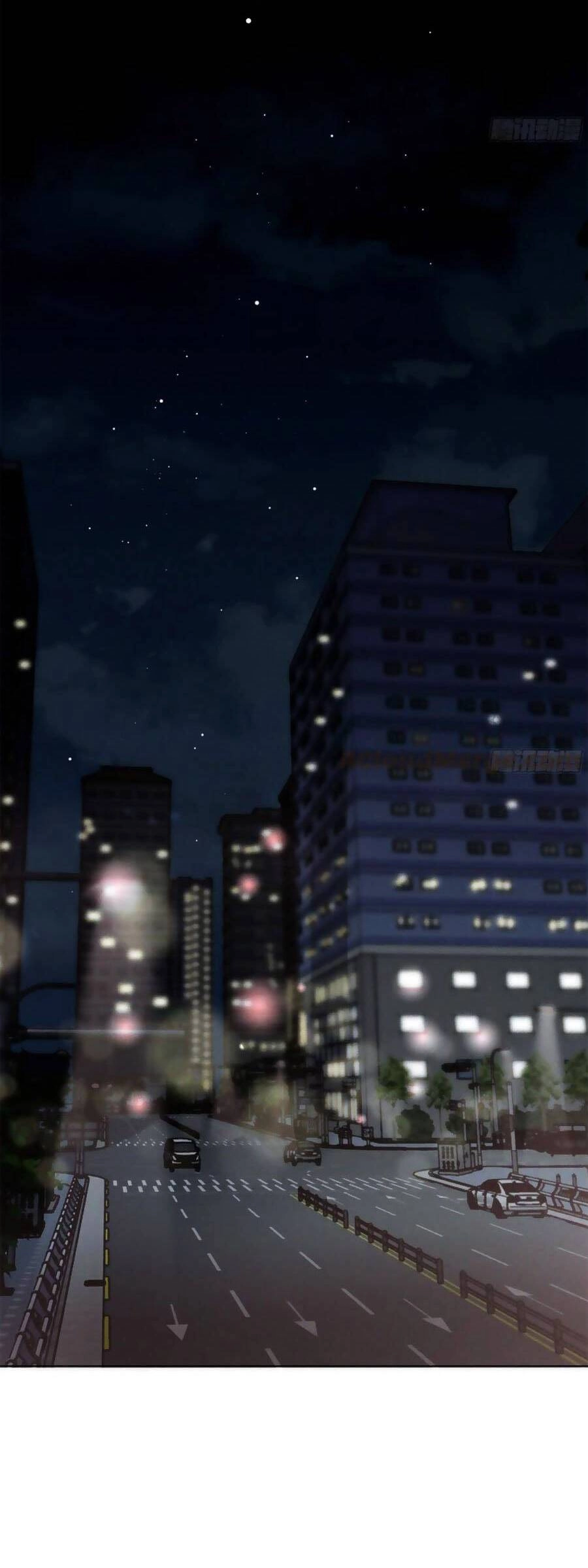 Mối Quan Hệ Không Hoàn Hảo Chapter 125 - 13