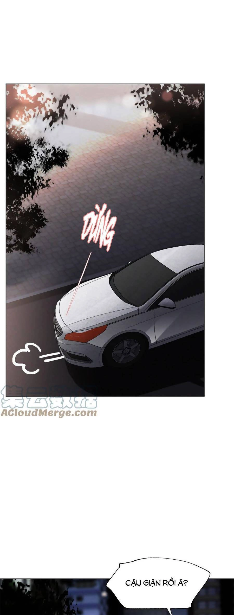 Mối Quan Hệ Không Hoàn Hảo Chapter 125 - 23