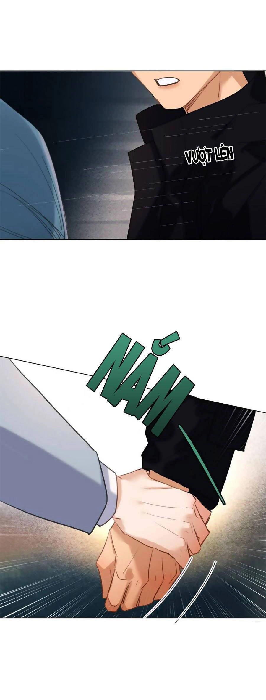 Mối Quan Hệ Không Hoàn Hảo Chapter 125 - 25