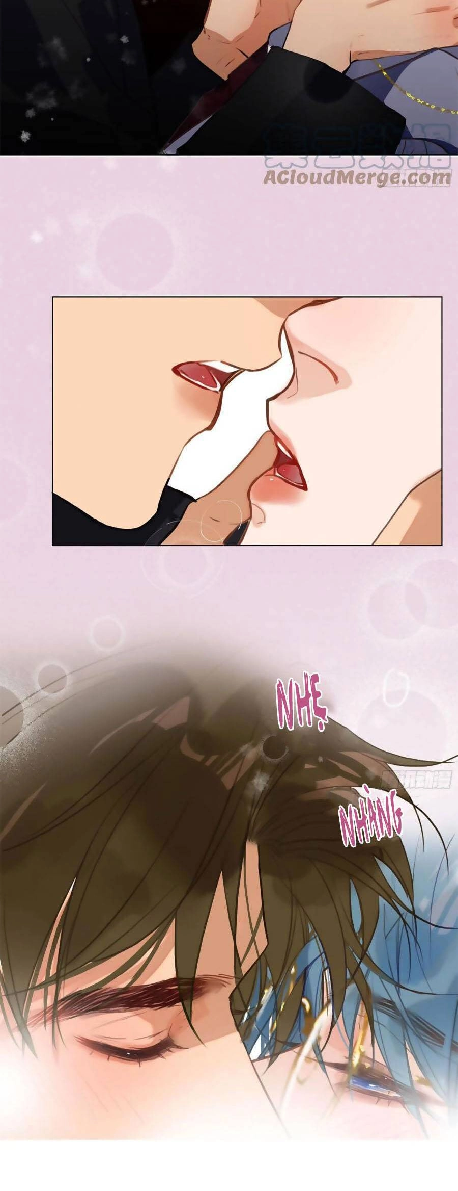 Mối Quan Hệ Không Hoàn Hảo Chapter 127 - 10