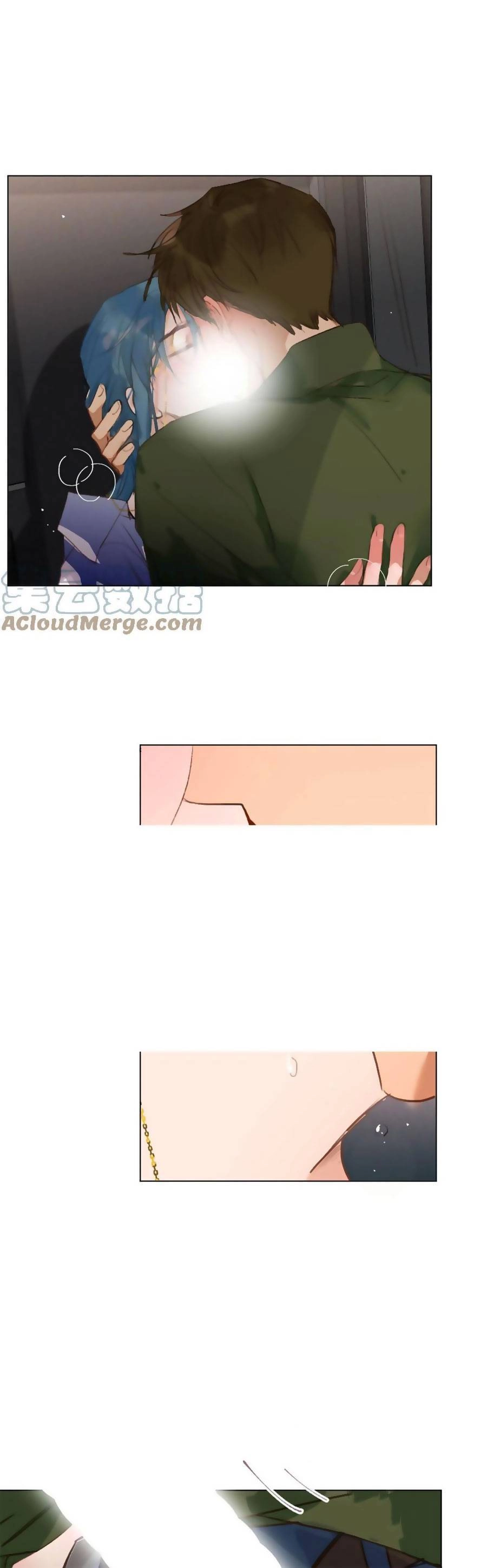 Mối Quan Hệ Không Hoàn Hảo Chapter 127 - 28