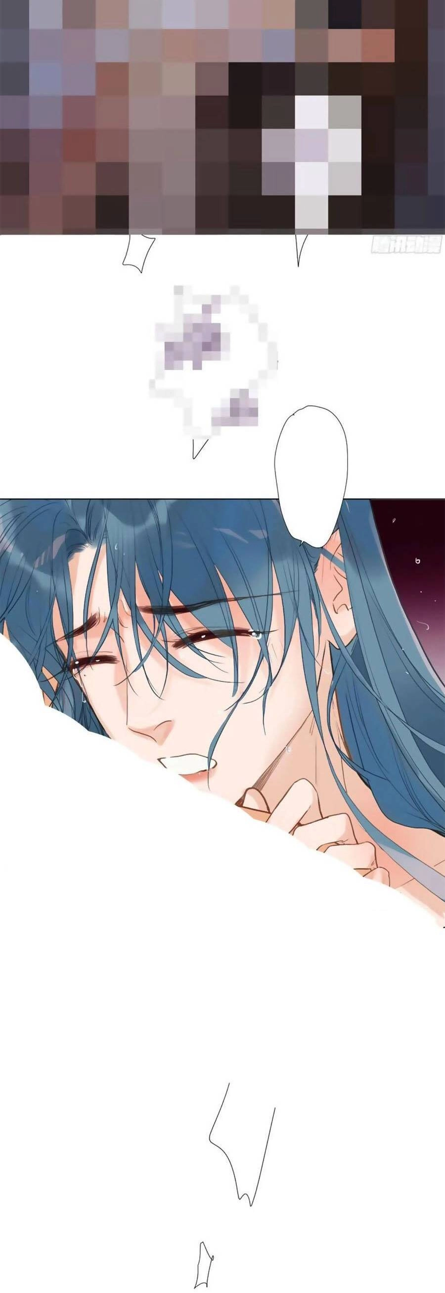 Mối Quan Hệ Không Hoàn Hảo Chapter 128 - 13