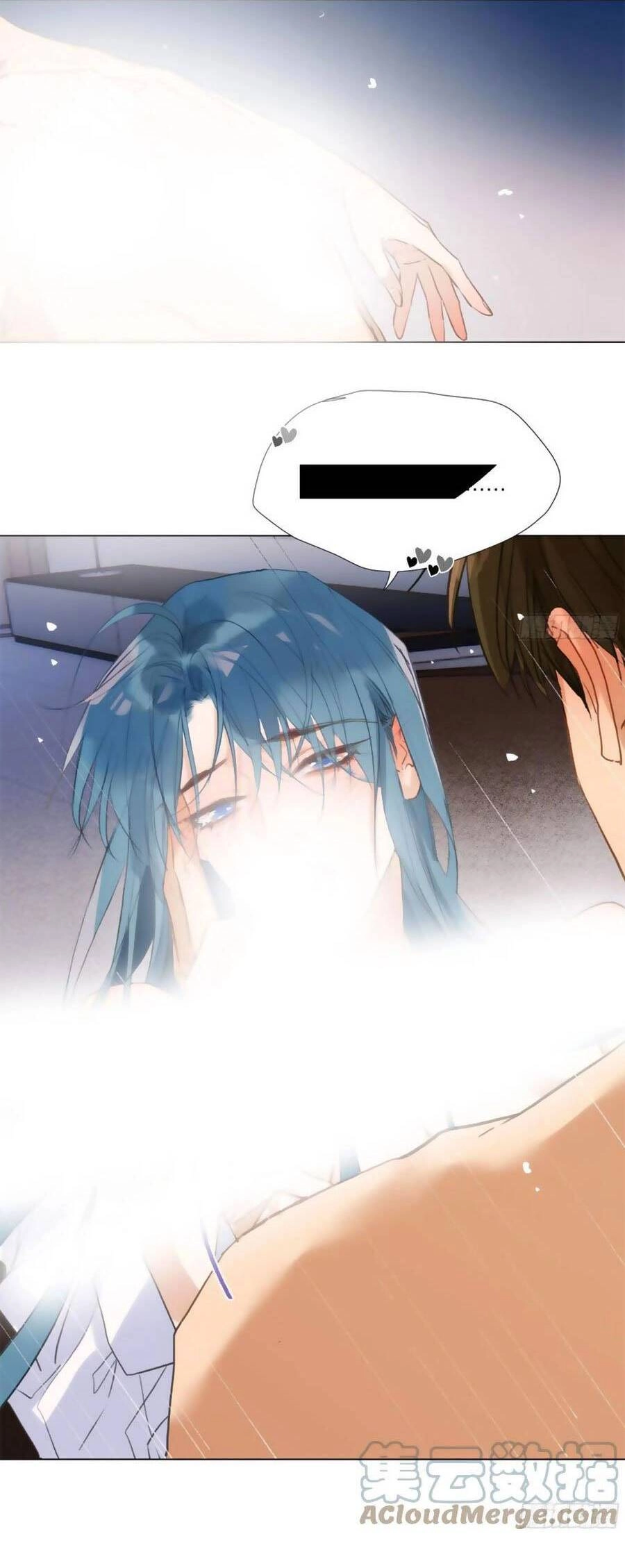 Mối Quan Hệ Không Hoàn Hảo Chapter 128 - 23