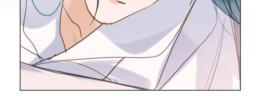 Mối Quan Hệ Không Hoàn Hảo Chapter 130 - 30