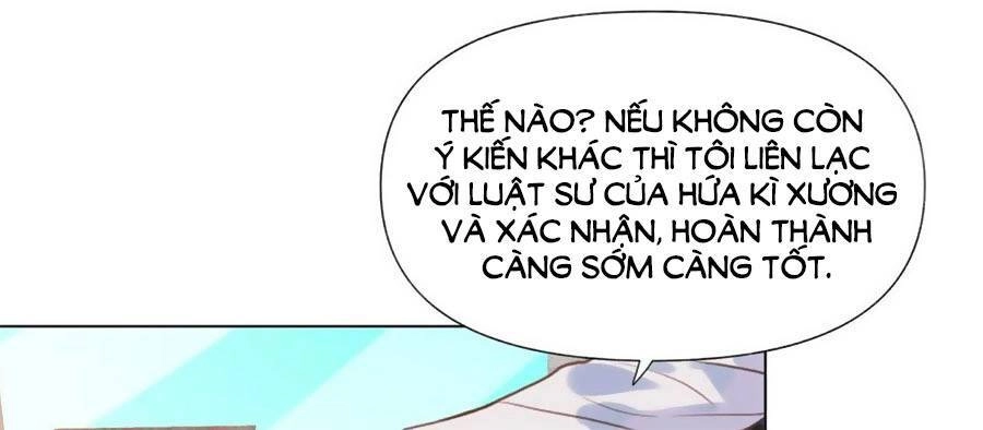 Mối Quan Hệ Không Hoàn Hảo Chapter 133 - 10