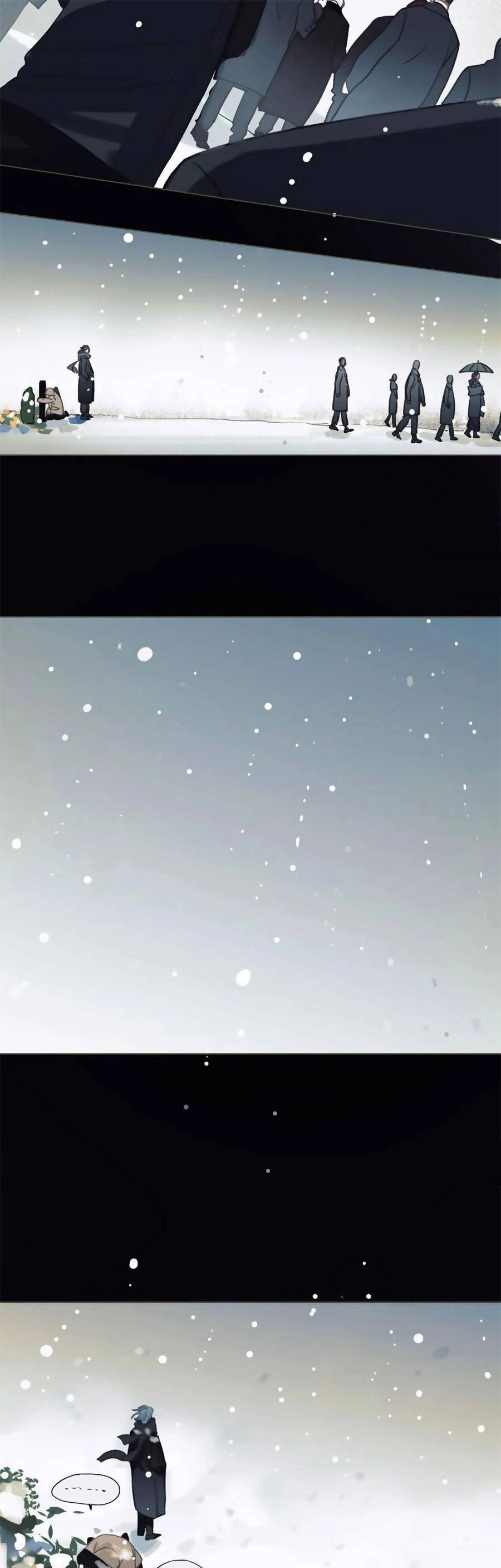 Mối Quan Hệ Không Hoàn Hảo Chapter 137 - 25