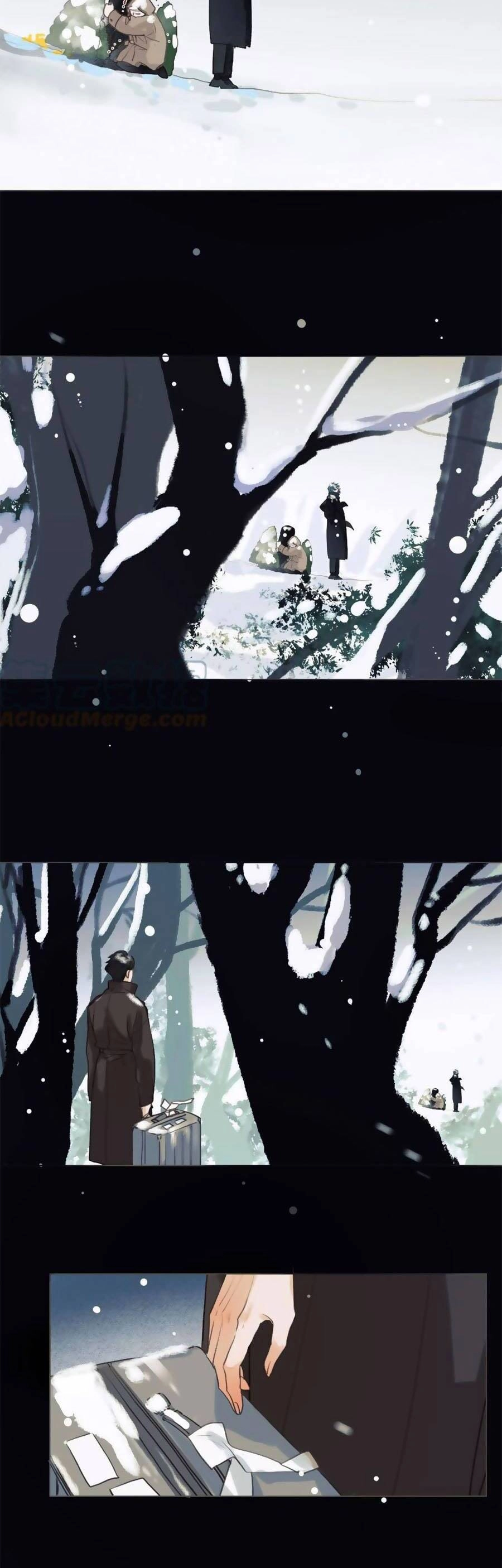 Mối Quan Hệ Không Hoàn Hảo Chapter 137 - 27