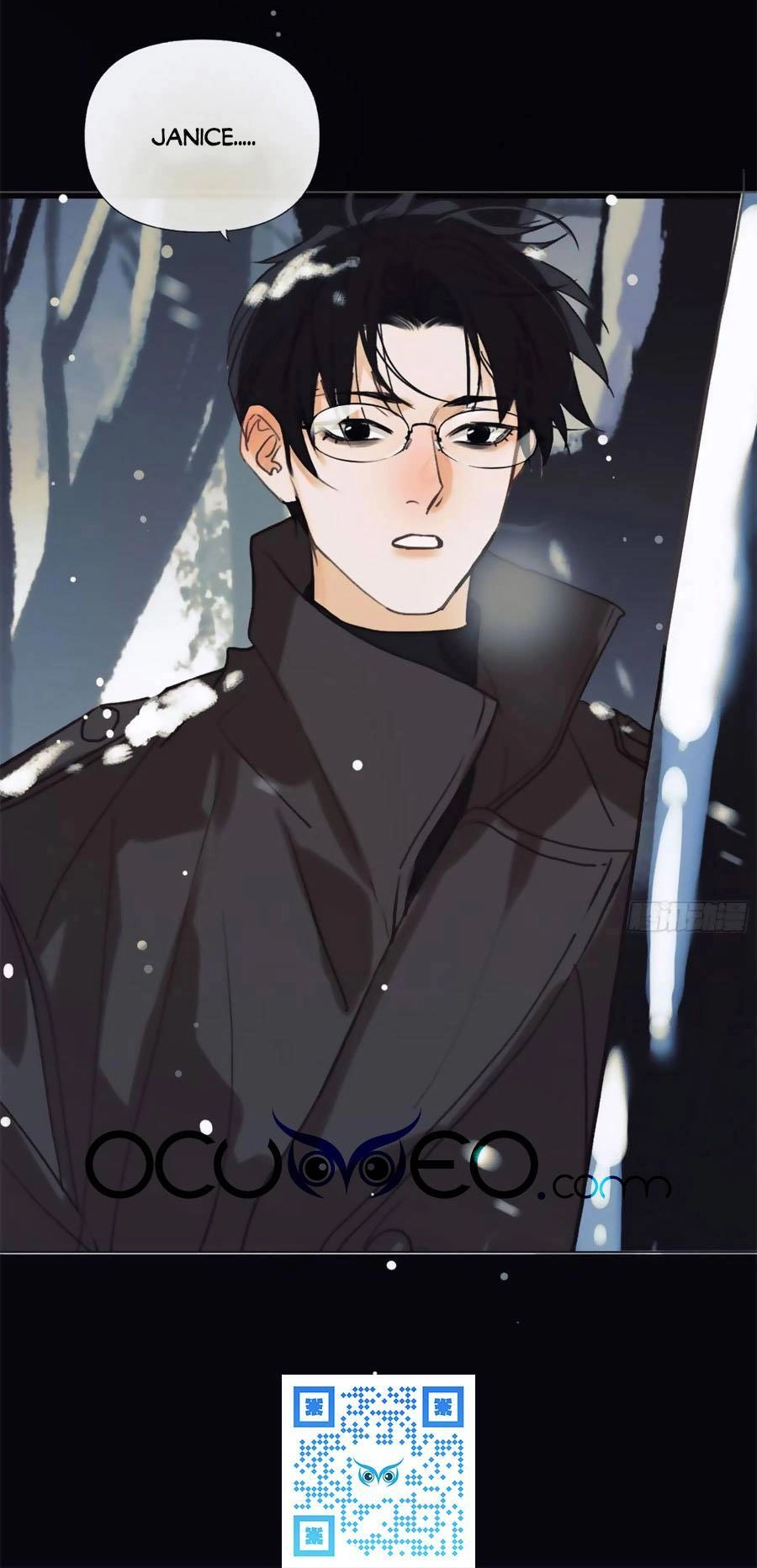 Mối Quan Hệ Không Hoàn Hảo Chapter 137 - 28