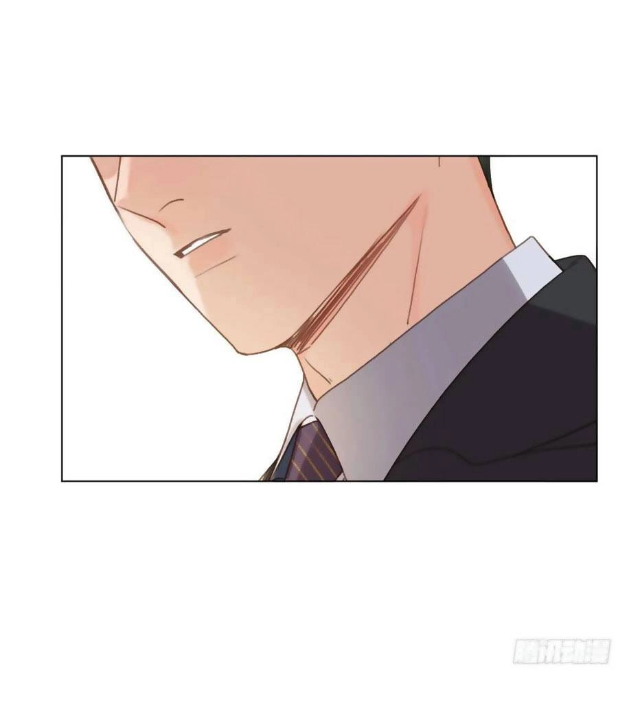 Mối Quan Hệ Không Hoàn Hảo Chapter 140 - 13