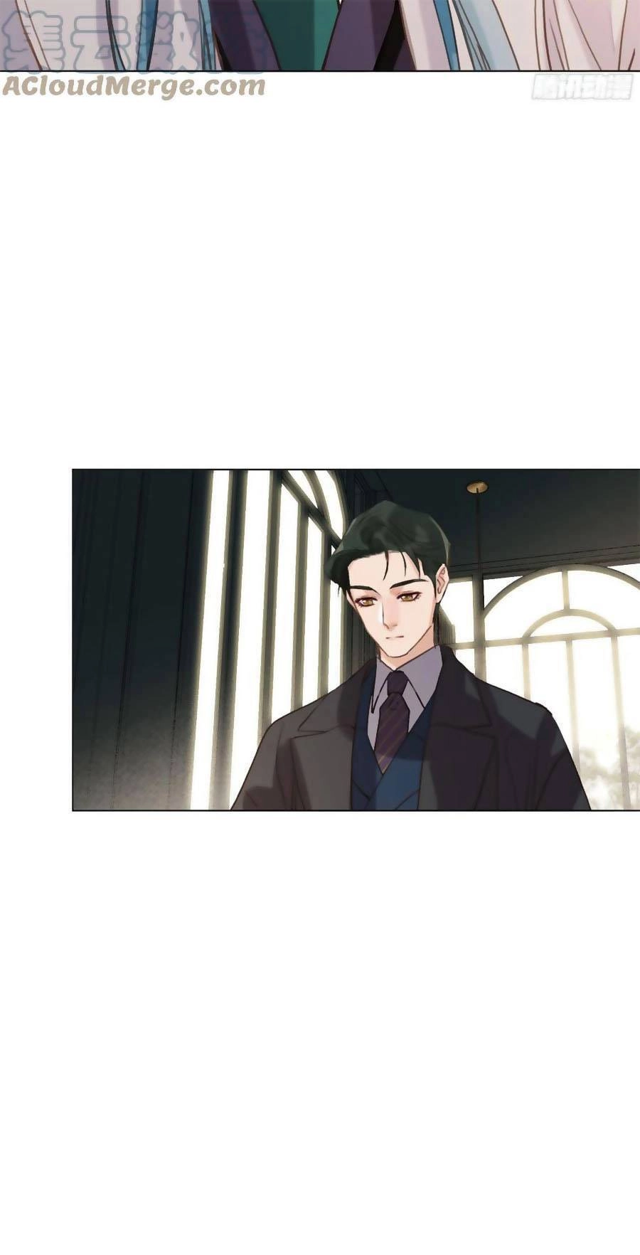 Mối Quan Hệ Không Hoàn Hảo Chapter 140 - 25