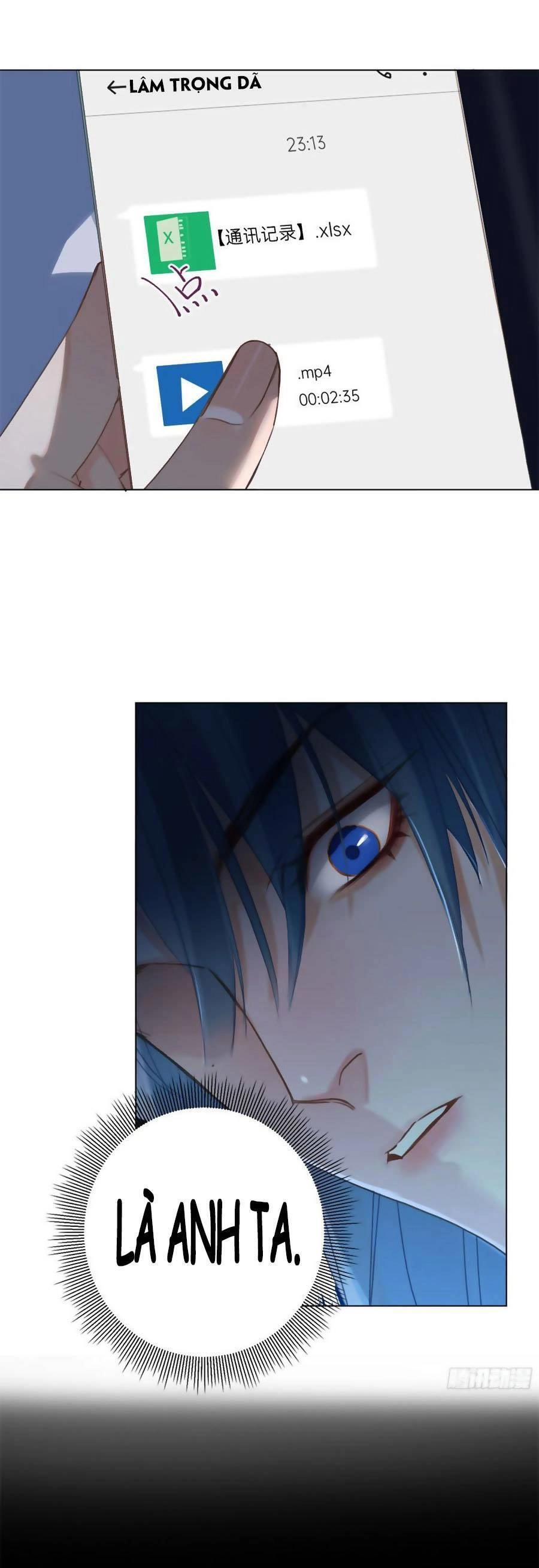 Mối Quan Hệ Không Hoàn Hảo Chapter 142 - 5