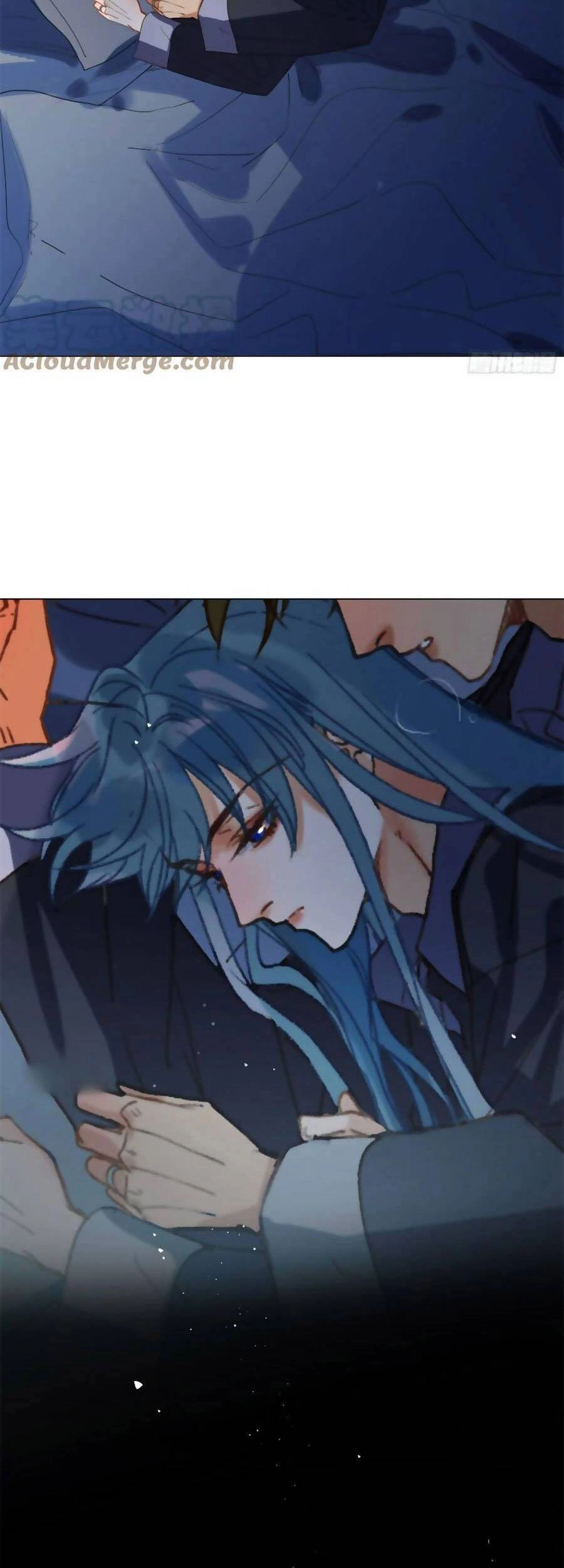 Mối Quan Hệ Không Hoàn Hảo Chapter 142 - 10