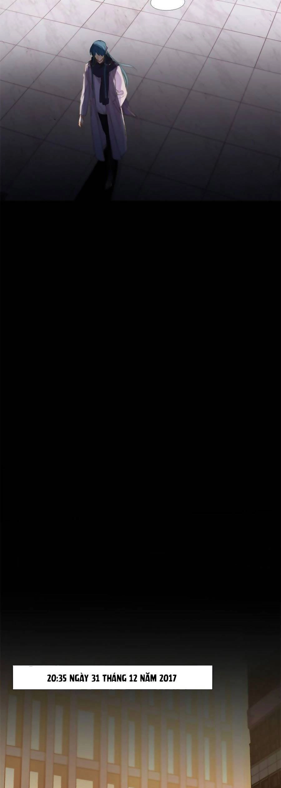 Mối Quan Hệ Không Hoàn Hảo Chapter 144 - 13