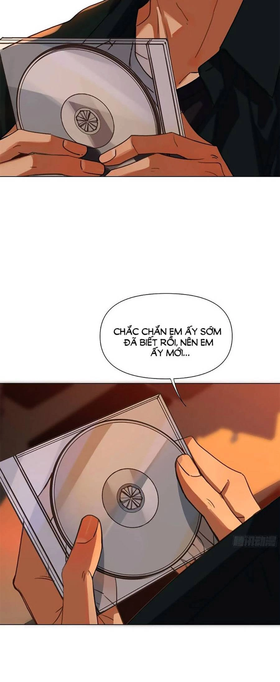 Mối Quan Hệ Không Hoàn Hảo Chapter 153 - 18