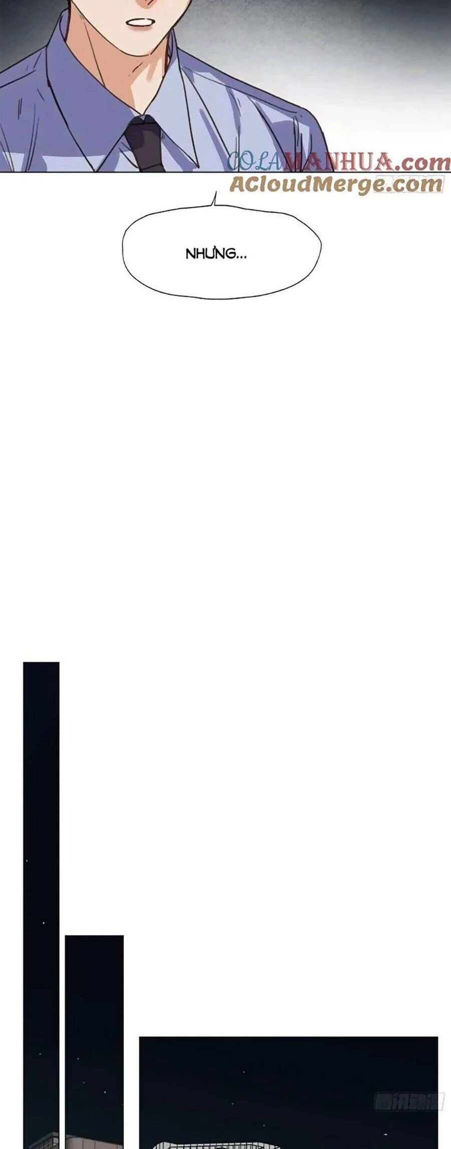 Mối Quan Hệ Không Hoàn Hảo Chapter 157 - 22