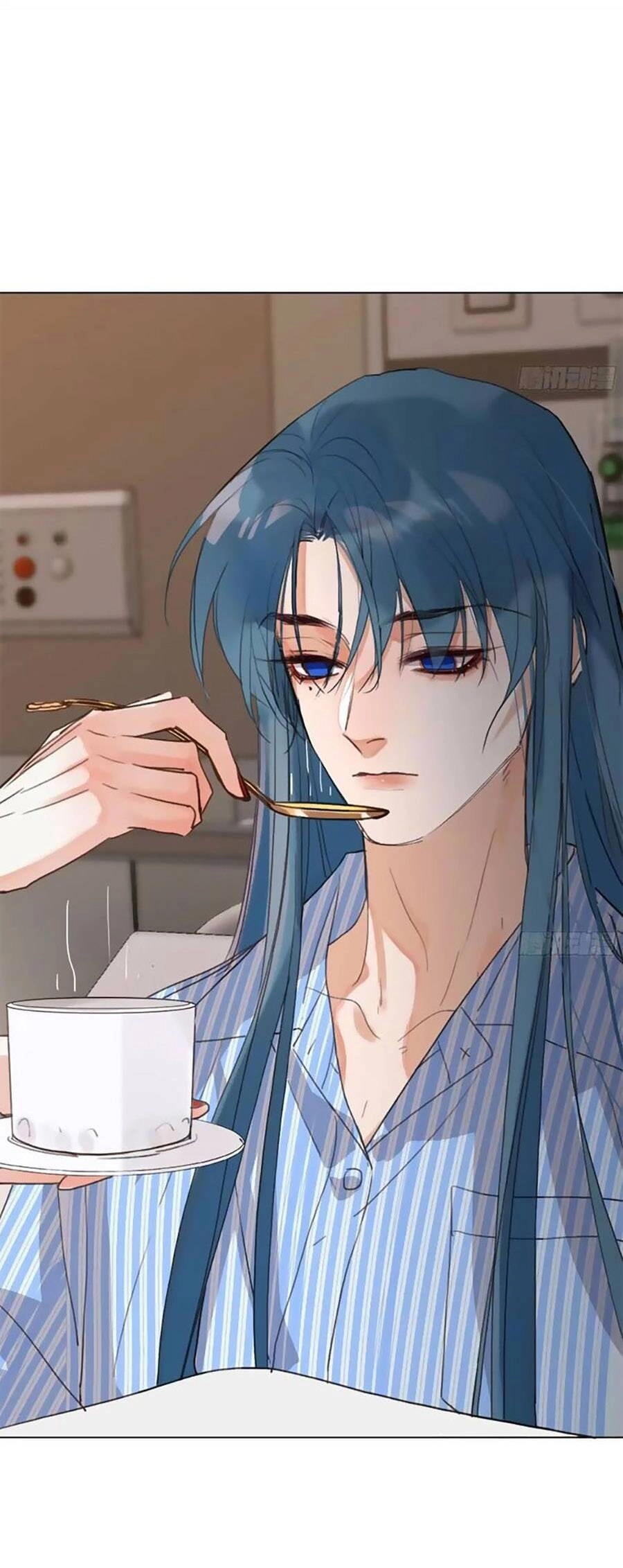 Mối Quan Hệ Không Hoàn Hảo Chapter 159 - 13