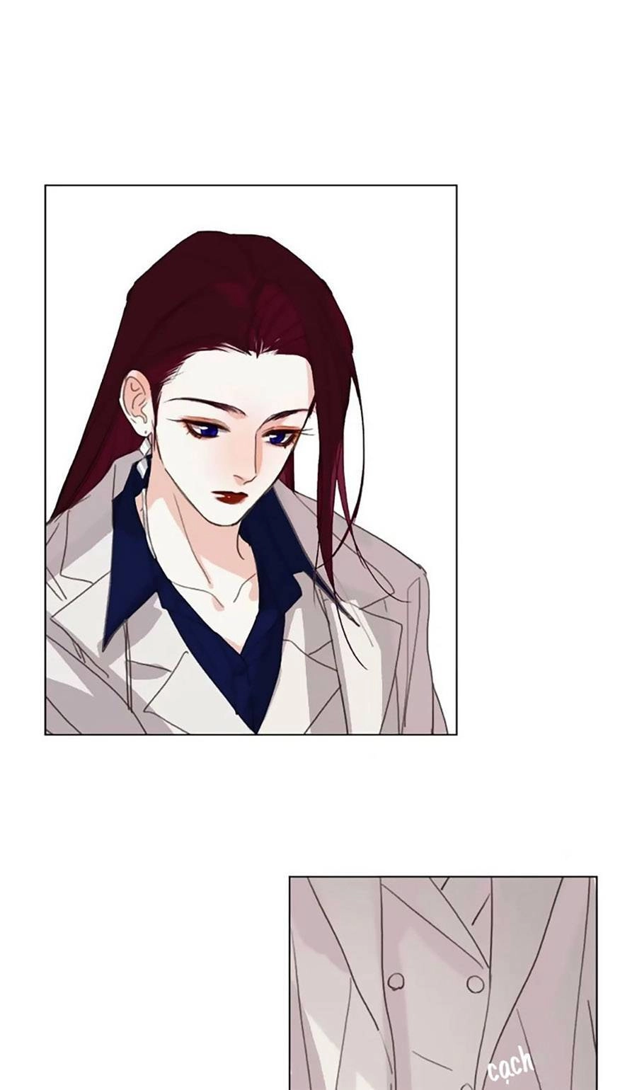 Mối Quan Hệ Không Hoàn Hảo Chapter 159 - 14