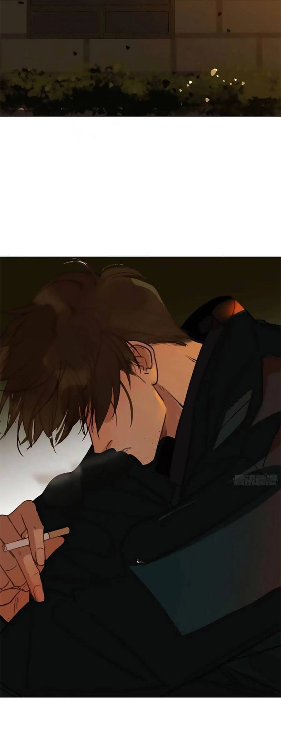 Mối Quan Hệ Không Hoàn Hảo Chapter 159 - 25