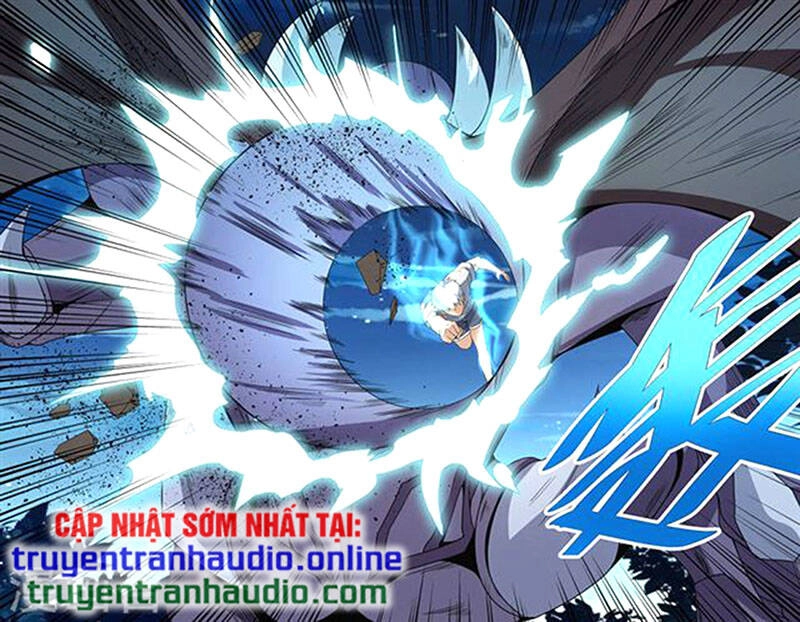 Long Ẩn Giả Chapter 212 - 1