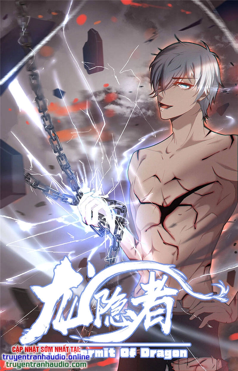 Long Ẩn Giả Chapter 217 - 1