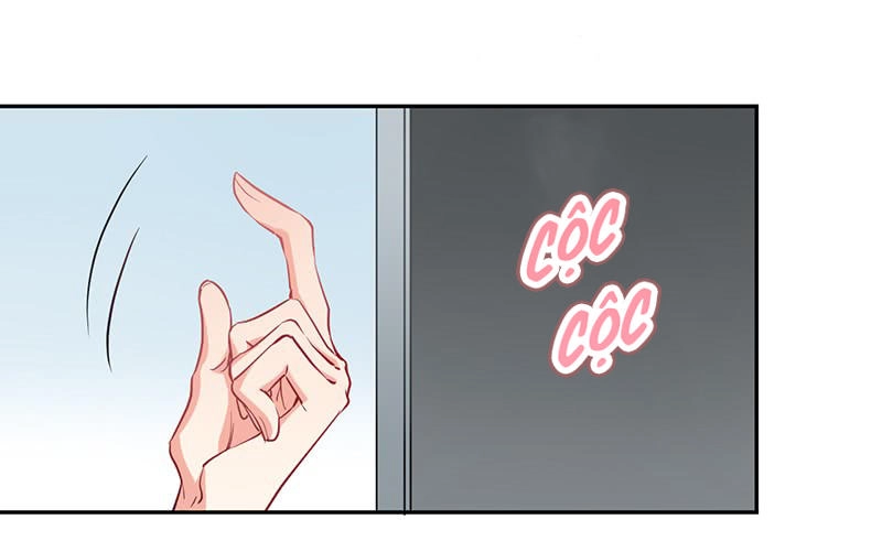 Danh Môn Lược Hôn: Cố Thiếu Nhĩ Câu Liễu Chapter 4 - 21