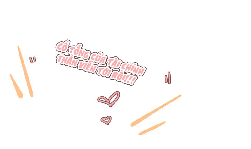 Danh Môn Lược Hôn: Cố Thiếu Nhĩ Câu Liễu Chapter 8 - 5