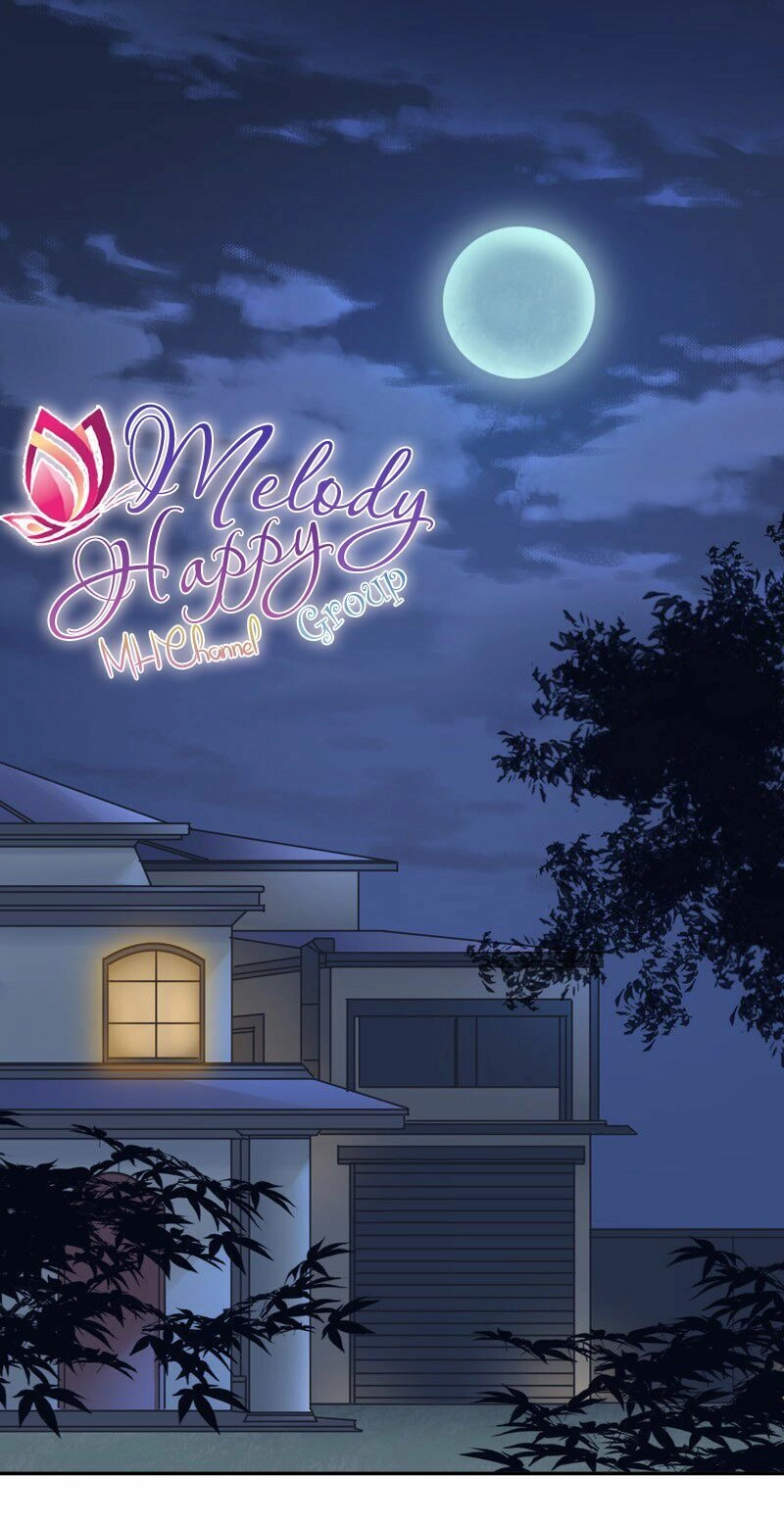 Danh Môn Lược Hôn: Cố Thiếu Nhĩ Câu Liễu Chapter 9 - 3