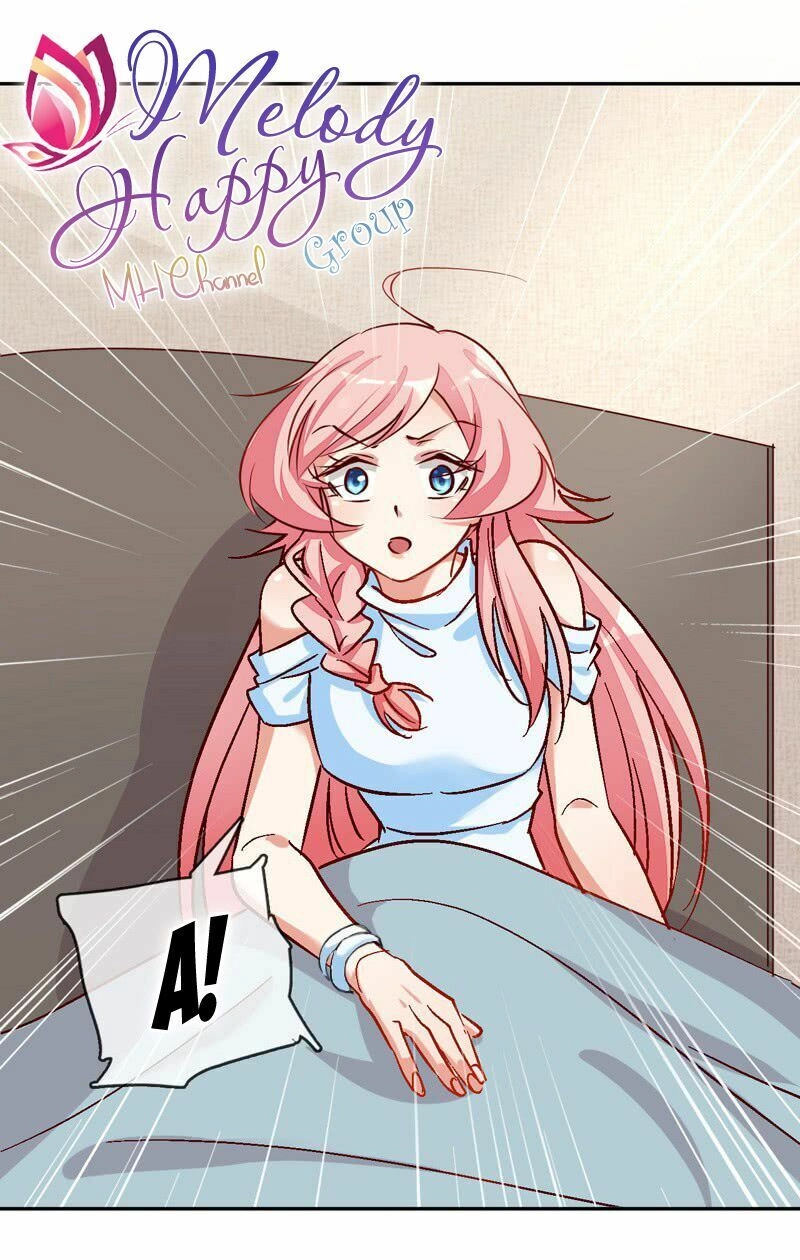 Danh Môn Lược Hôn: Cố Thiếu Nhĩ Câu Liễu Chapter 9 - 16