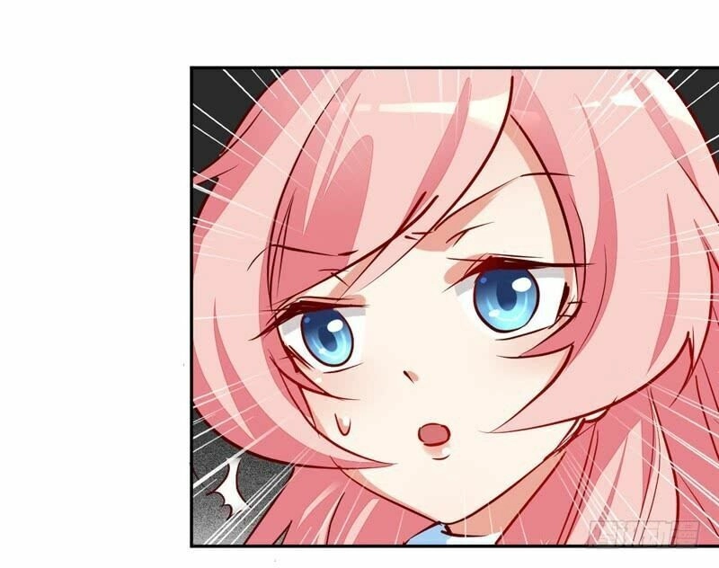 Danh Môn Lược Hôn: Cố Thiếu Nhĩ Câu Liễu Chapter 9 - 21