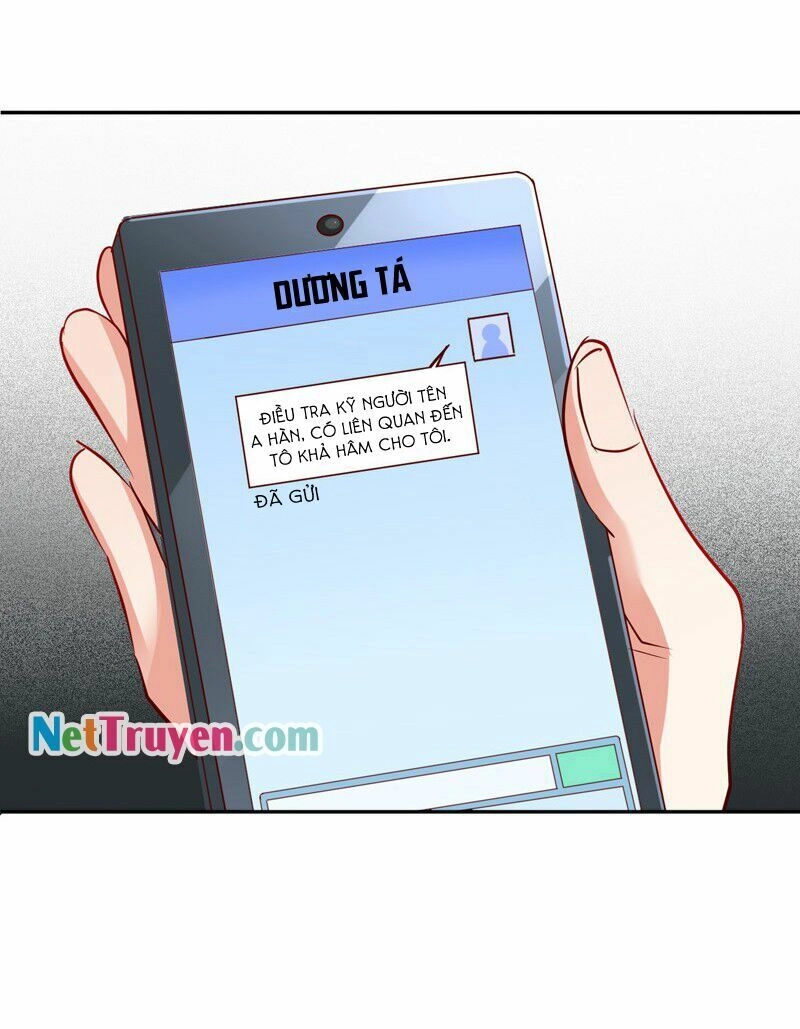 Danh Môn Lược Hôn: Cố Thiếu Nhĩ Câu Liễu Chapter 9 - 34