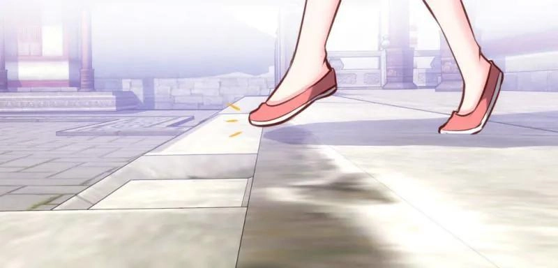 Bẩm Báo Công Chúa ! Chapter 3 - 7