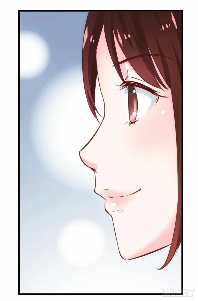 Bẩm Báo Công Chúa ! Chapter 3 - 9