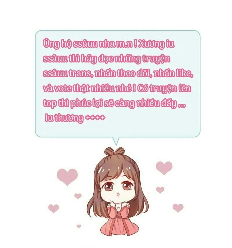 Bẩm Báo Công Chúa ! Chapter 3 - 12