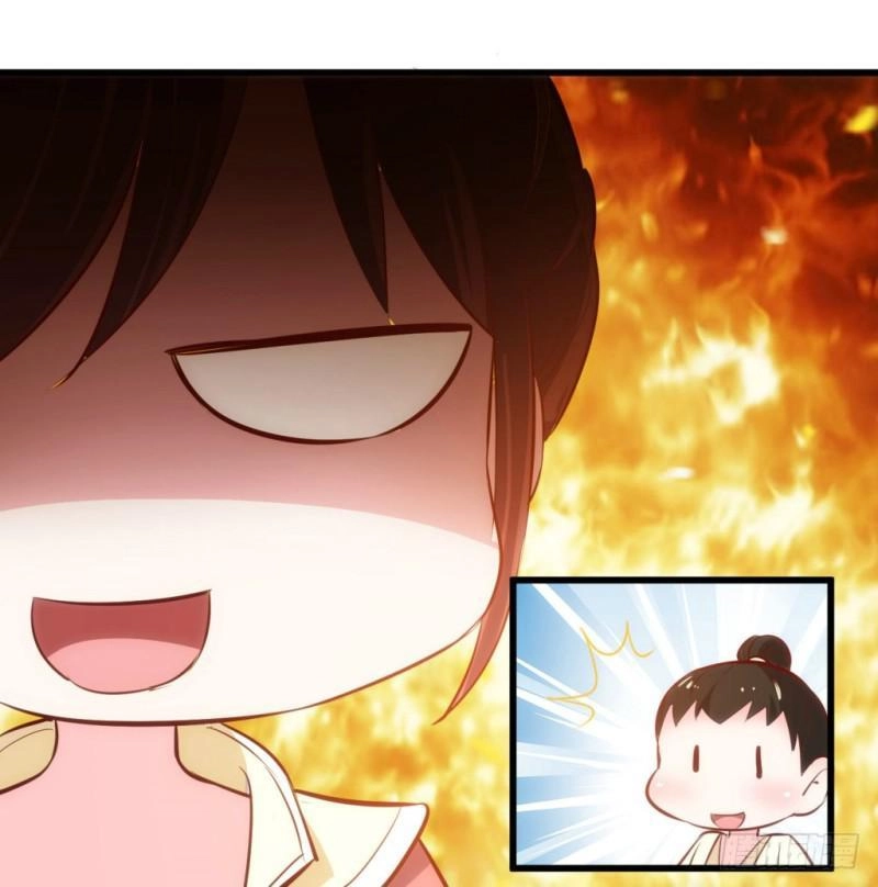 Bẩm Báo Công Chúa ! Chapter 4 - 4