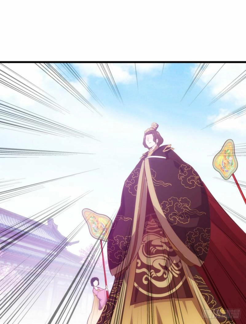 Bẩm Báo Công Chúa ! Chapter 4 - 15