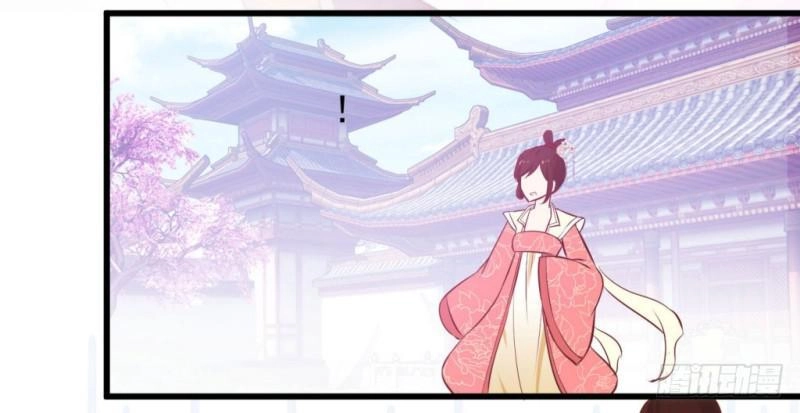 Bẩm Báo Công Chúa ! Chapter 6 - 7