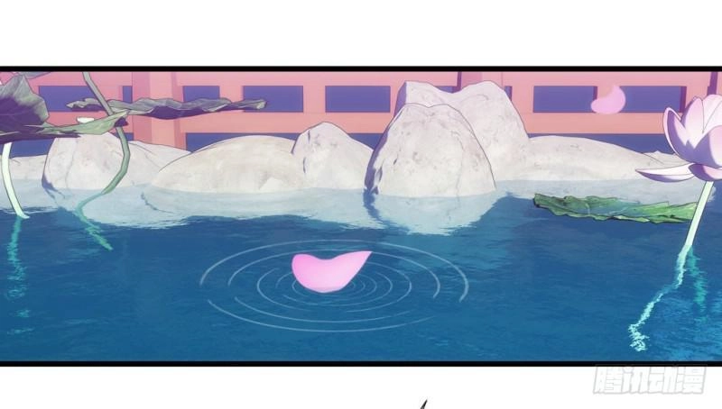 Bẩm Báo Công Chúa ! Chapter 7 - 7