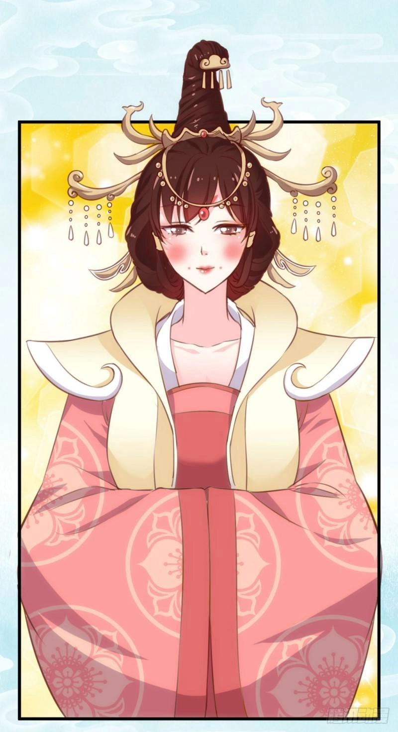 Bẩm Báo Công Chúa ! Chapter 10 - 13