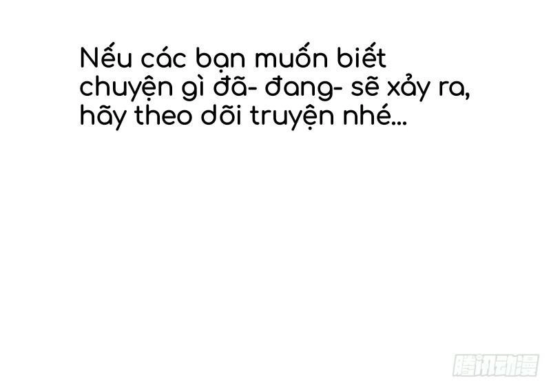 Bẩm Báo Công Chúa ! Chapter 15 - 12