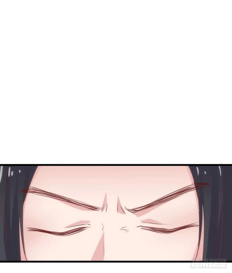 Bẩm Báo Công Chúa ! Chapter 16 - 10