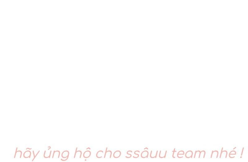 Bẩm Báo Công Chúa ! Chapter 16 - 18