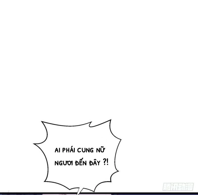 Bẩm Báo Công Chúa ! Chapter 18 - 9